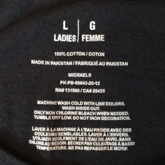 🏳️‍🌈Pride We Stand Together LGTBQ - Picture 3 of 8